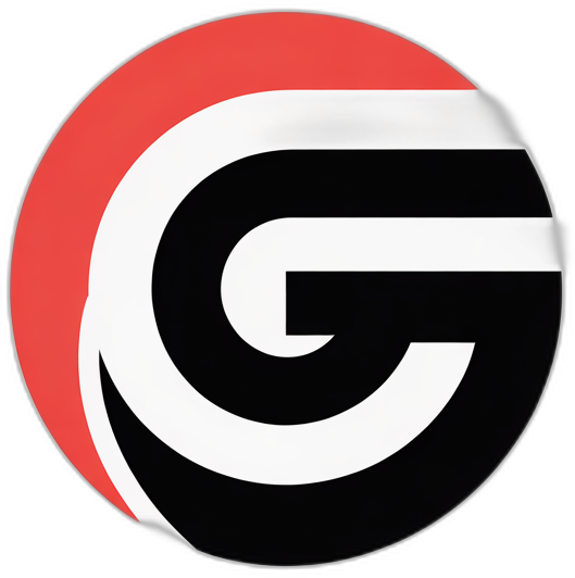 看料网官网Logo
